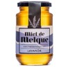 Miel de Lavanda