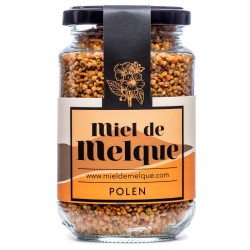 Pollen