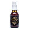 Propolis