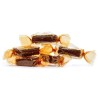 Caramelos de Miel y Propóleo