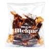 Caramelos de Miel y Propóleo