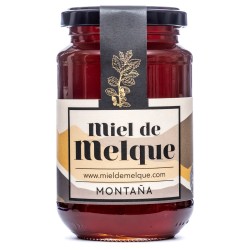 Miel de Montaña