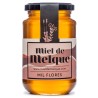 copy of Multi - Flowers Honey