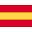 bandera españa