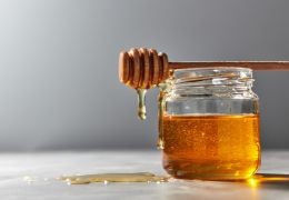 ¿La Miel Engorda?: Explorando Verdades y Mitos Sobre las Calorías en las Variedades de Miel