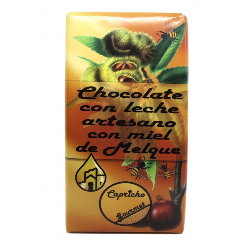 Chocolate